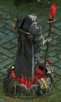 clip_image005.png