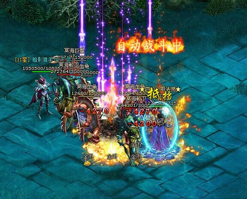 图1.jpg
