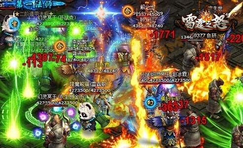 图3.jpg